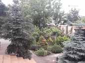 Вид сделки: Продам Дом 12 м², 4 комн., 4 этаж, 700 м², 400 м². - VDALA.PRO - 12