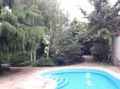 Вид сделки: Продам Дом 12 м², 4 комн., 4 этаж, 700 м², 400 м². - VDALA.PRO - 14