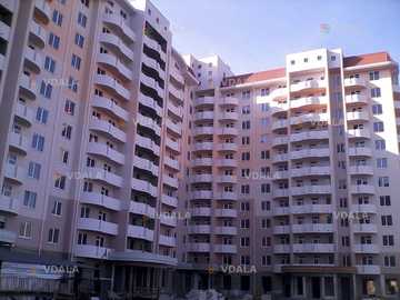 Вид угоди: Продам Комерційна 95 м². - VDALA.PRO