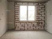 Вид сделки: Продам Коммерческая недвижимость 95 м². - VDALA.PRO - 3