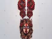 Гердан Мотанка Гердан Мотанка - VDALA.PRO - 1