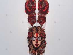 Гердан Мотанка - VDALA.PRO