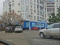 Вид угоди: Продам Квартиру 90 м², 2 кімн., 5 поверх. - VDALA.PRO