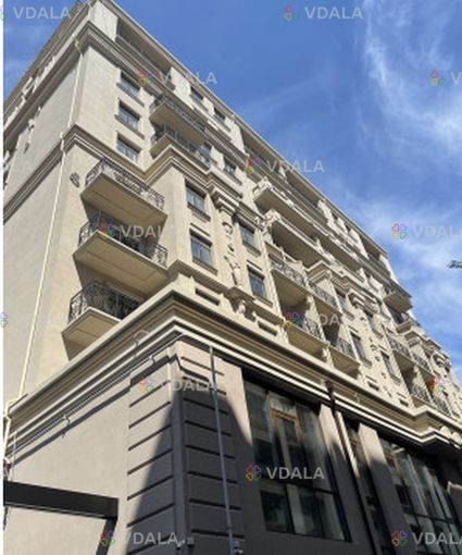 Вид сделки: Продам Квартиру 41 м², 1 комн., 12 этаж. Вид сделки: Продам Квартиру 41 м², 1 комн., 12 этаж. - VDALA.PRO