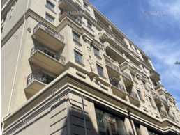 Вид угоди: Продам Квартиру 41 м², 1 кімн., 12 поверх. - VDALA.PRO