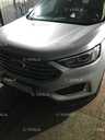 Продам Ford Edge 2019, 141 000 км, 2.0 l.. - VDALA.PRO - 3