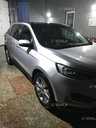 Продам Ford Edge 2019, 141 000 км, 2.0 l.. - VDALA.PRO - 4