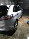 Продам Ford Edge 2019, 141 000 км, 2.0 l.. - VDALA.PRO - 5