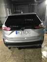 Продам Ford Edge 2019, 141 000 км, 2.0 l.. - VDALA.PRO - 6