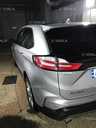 Продам Ford Edge 2019, 141 000 км, 2.0 l.. - VDALA.PRO - 8