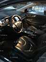 Продам Ford Edge 2019, 141 000 км, 2.0 l.. - VDALA.PRO - 9