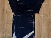 Костюм Nike Swoosh Fleece - 1 Костюм Nike Swoosh Fleece - VDALA.PRO - 1