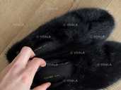 Стильні балетки фірми celine - 1 Стильні балетки фірми celine - VDALA.PRO - 1