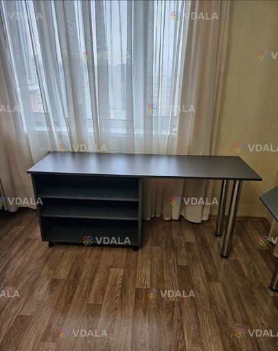 Мебель для мастерской Мебель для мастерской - VDALA.PRO