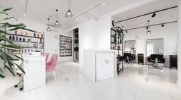 Продаю мебель для салона - VDALA.PRO