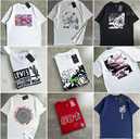 Футболка Levis, чоловіча футболка levis oригінал - VDALA.PRO - 3