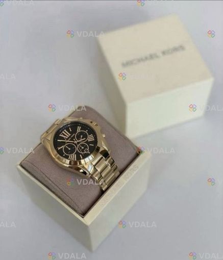 Michael Kors MK5739 Michael Kors MK5739 - VDALA.PRO