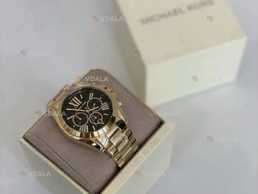 Michael Kors MK5739 - VDALA.PRO