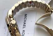 Michael Kors MK5739 - 5 Michael Kors MK5739 - VDALA.PRO - 5