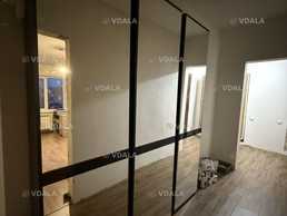 Продам мебель под салонов красоты - VDALA.PRO