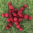 Компанія Куток Кондитера - VDALA.PRO - 3