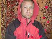 Шукаю кохану людину - VDALA.PRO - 1