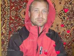 Шукаю кохану людину - VDALA.PRO