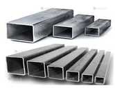 Труба квадратна металева, Березна, Чернігівська область - VDALA.PRO - 1