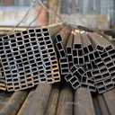 Арматура, труба металева квадратна - VDALA.PRO - 5