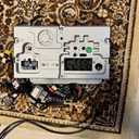 Автомагнітола - VDALA.PRO - 2