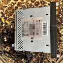 Автомагнітола - VDALA.PRO - 3