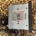 Автомагнітола - VDALA.PRO - 4