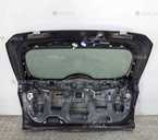 Hyundai Tucson Задня кришка (багажника) 72800N9230 - VDALA.PRO - 2