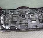 Hyundai Tucson Задня кришка (багажника) 72800N9230 - VDALA.PRO - 3