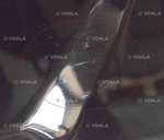 Hyundai Tucson Задня кришка (багажника) 72800N9230 - VDALA.PRO - 4