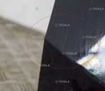 Hyundai Tucson Задня кришка (багажника) 72800N9230 - VDALA.PRO - 5