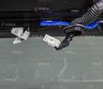 Hyundai Tucson Задня кришка (багажника) 72800N9230 - VDALA.PRO - 6