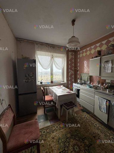 Вид сделки: Продам Квартиру 68 м², 3 комн., 9 этаж. Вид сделки: Продам Квартиру 68 м², 3 комн., 9 этаж. - VDALA.PRO
