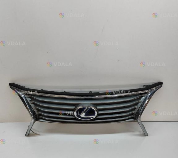 Передня решітка Lexus RX 450H 5310148901 - VDALA.PRO