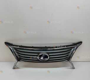 Передня решітка Lexus RX 450H 5310148901 - VDALA.PRO