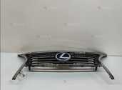 Передня решітка Lexus RX 450H 5310148901 - VDALA.PRO - 2
