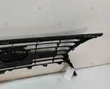 Передня решітка Lexus RX 450H 5310148901 - VDALA.PRO - 4