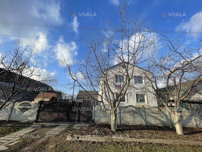 Пропоную купити будинок в селі Межиріч. - VDALA.PRO