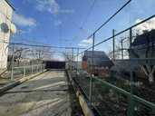 Пропоную купити будинок в селі Межиріч. - VDALA.PRO - 2