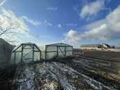 Пропоную купити будинок в селі Межиріч. - VDALA.PRO - 3