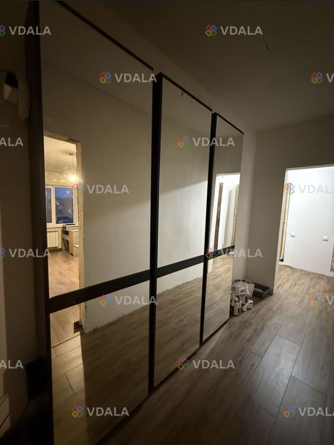 Продам мебель под салонов красоты Продам мебель под салонов красоты - VDALA.PRO