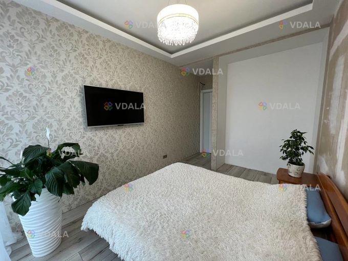 Пропоную купити вул. Сімферопольська, ЖК Панорама. Пропоную купити вул. Сімферопольська, ЖК Панорама. - VDALA.PRO