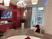 Пропоную купити вул. Сімферопольська, ЖК Панорама. - 5 Пропоную купити вул. Сімферопольська, ЖК Панорама. - VDALA.PRO - 5