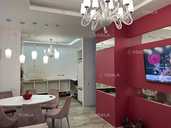 Пропоную купити вул. Сімферопольська, ЖК Панорама. - 13 Пропоную купити вул. Сімферопольська, ЖК Панорама. - VDALA.PRO - 13