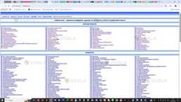 КУРСОВІ • реферати • КОНТРОЛЬНІ на замовлення - VDALA.PRO